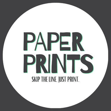 PaperPrints