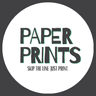 PaperPrints